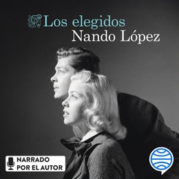 Los elegidos