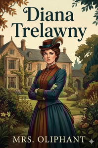 Diana Trelawny