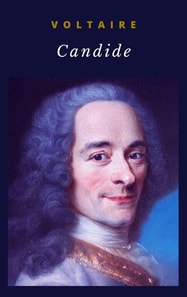 Candide