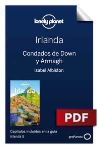 Irlanda 5_15. Condados de Down y Armagh