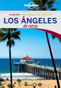 Los Ángeles De cerca 2