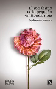 El socialismo de lo pequeño en Hondarribia