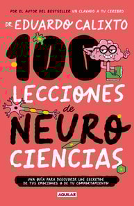 100 lecciones de neurociencia