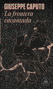 La frontera encantada