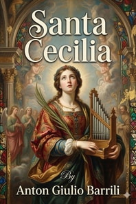 Santa Cecilia