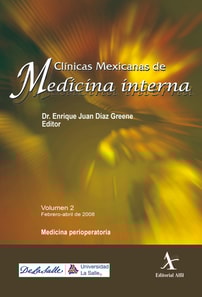 Medicina perioperatoria