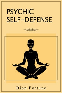 Psychic Self-Defense