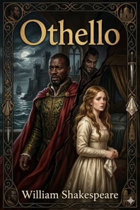 Othello