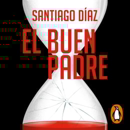 El buen padre (Indira Ramos 1)