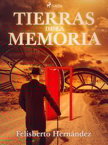 Tierras de la memoria