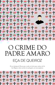 O Crime do Padre Amaro