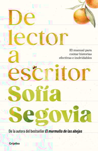 De lector a escritor