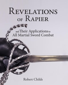 Revelations of Rapier