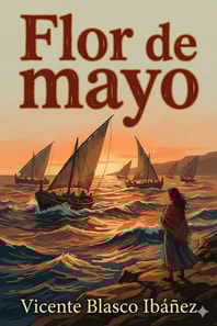 Flor de mayo