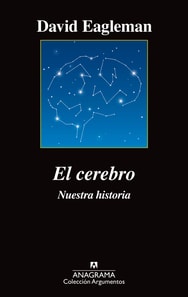 El cerebro