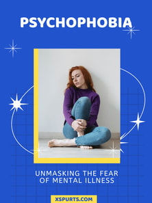 Psychophobia