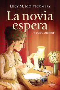 La novia espera y otros cuentos
