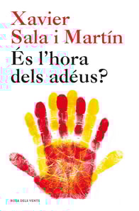 És l'hora dels adéus?