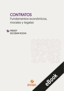 Contratos