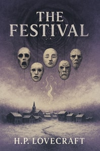 the festival