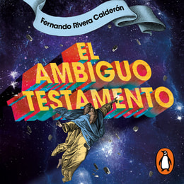 El ambiguo testamento