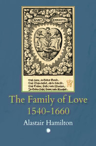 The Family of Love 1540-1660