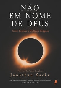 Não em Nome de Deus
