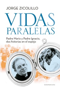 Vidas paralelas