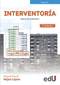 Interventoría. Manual práctico. 2ª Edición