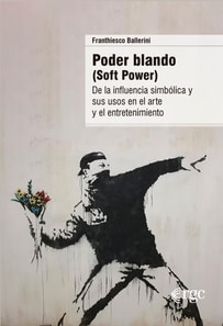 Poder blando (Soft Power)