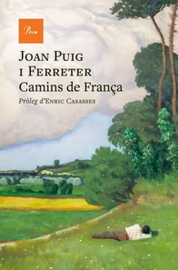 Camins de França