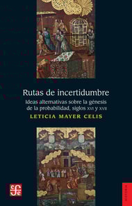 Rutas de incertidumbre