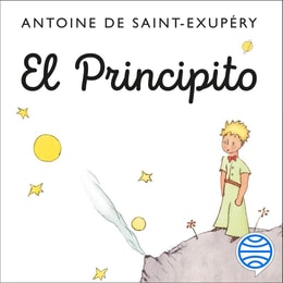 El Principito