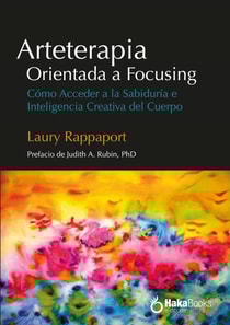 Arteterapia Orientada a Focusing