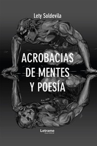 Acrobacias de mente y poesía