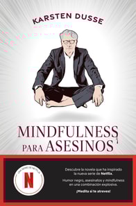 Mindfulness para asesinos