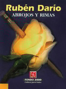 Abrojos y Rimas