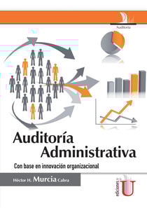 Auditoría administrativa