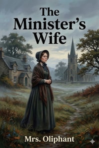 The Minister's Wife