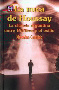 La nuca de Houssay