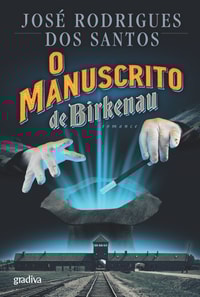 O Manuscrito de Birkenau