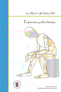 Ergonomía y estrés térmico
