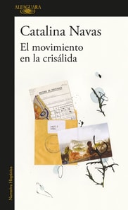 Movimiento en la crisalida, El