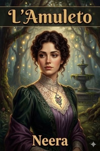 L'Amuleto