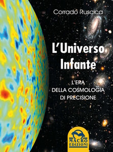 Universo Infante