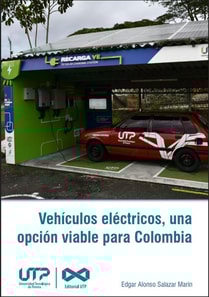 Vehículos eléctricos, una opción viable para Colombia
