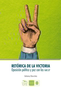Retórica de la victoria