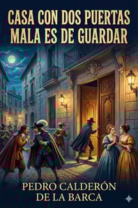 Casa Con Dos Puertas Mala Es De Guardar