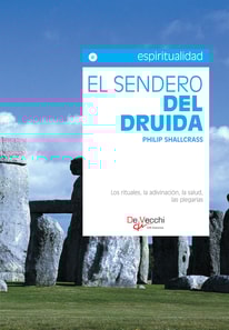El sendero del Druida