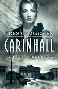 Tres colores en Carinhall